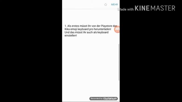 Agario tutorial/coole schrift          ƬψƬ
热🐉Sιгιus🐉热