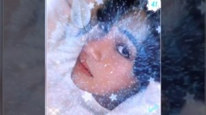 Доброе Утро,Тэхёни!💞🫰💞