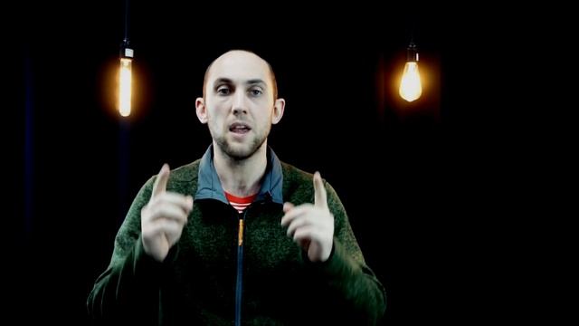 Слово для жизни. Благоволение в Его воле. Пастор Евгений Ситников. смотреть онлайн