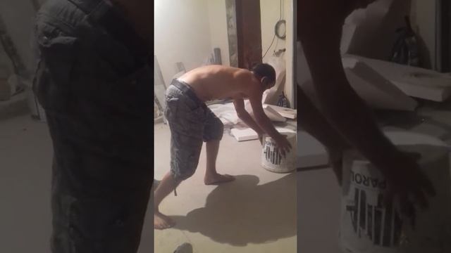 Молдавские приколы Андрюха карате смотреть онлайн