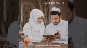 Клипи ерони дустон падписатсияро зер кунед
