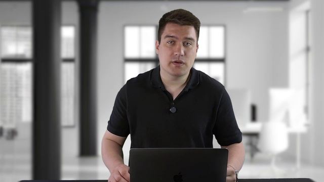 2 Тайм-менеджмент и нетворкинг старт курса смотреть онлайн