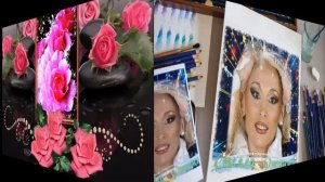 ВЫСТАВКА ГАЛЕРЕЯ  СТЕЛЛА ДЖАННИ