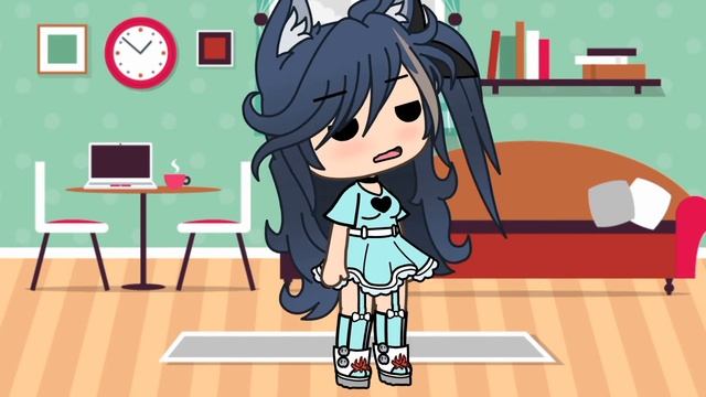 Интересные смешные глупые истории из жизни гачилайф1/20 смотреть онлайн