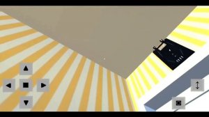НОВОСТИ MY SWALLOW CAR, новые взаимодействия и предметы