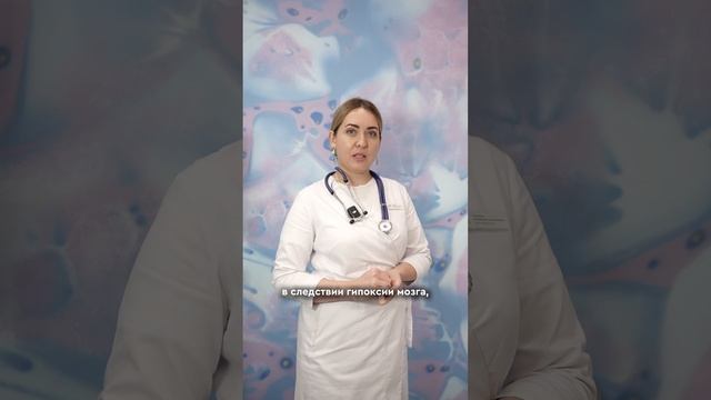 Стоит ли удалять аденоиды у детей ? Оториноларинголог Павлова Екатерина Алексеевна.