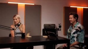 Люся Чеботина