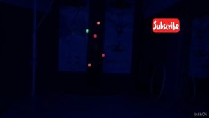 Необычные трюки по жонглированию #жонглирование #жонглер