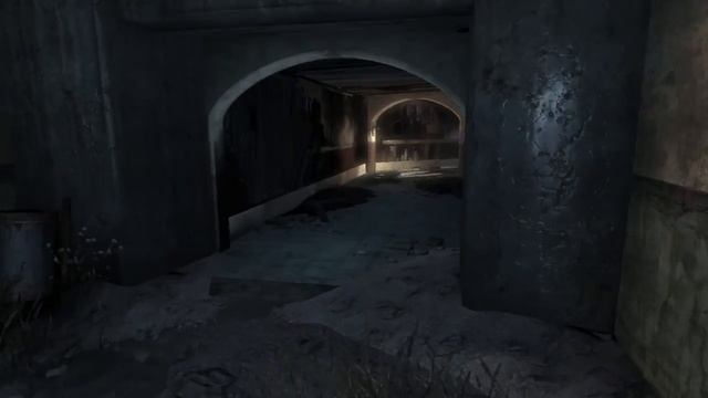 прохождение игры singularity часть 1 смотреть онлайн