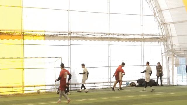 ЛМФЛ Супер Лига смотреть онлайн