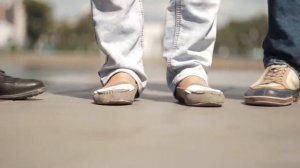 Атри и Леша Маэстро   «Хлоп топ»