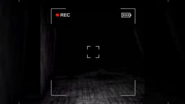 Content Warning |2.3| #shorts #short #игры #memes #игра #games