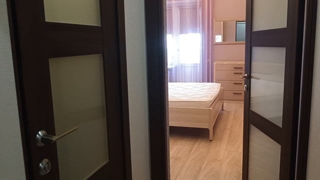 Конная 12 смотреть онлайн