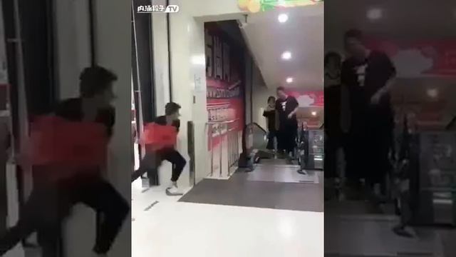 Приколы смотреть онлайн