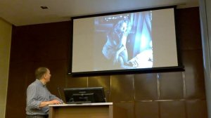 Олег Виденин, АРТ УФА - 2017