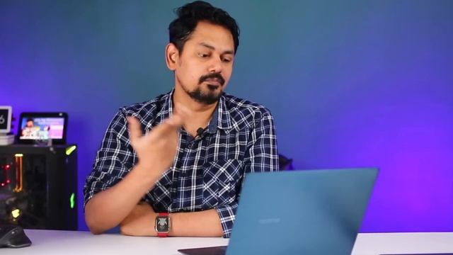 TechNews 1050: Redmi Note 11T india, MiUI 13, OnePlus Nord 2 Pac-Man, Battlegrounds Mobile India