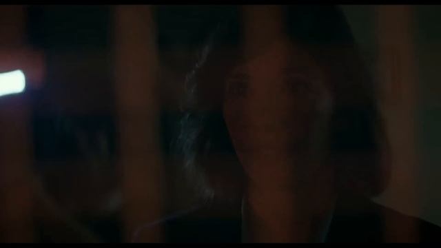 Мотель «Нигде» 1080 смотреть онлайн