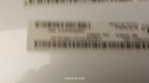 1000057634.mp4