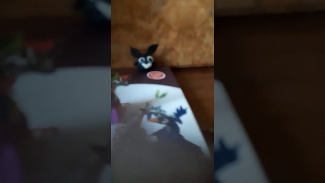мультфильм Как создать новую форму🙂💗💝💖💕💚💛🧡❤ лучшие друзья