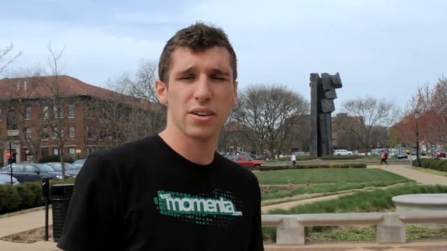 Backflip Tutorial - Matthew Barnes, Team Momenta & WFPF смотреть онлайн