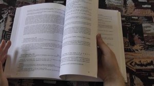 "Разноусые чешуекрылые Вьетнама.  сем.бражники" (В.В.Золотухин, С.А.Рябов,  2012)