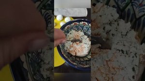 🍼курт (курут) из коровье молока 🍼