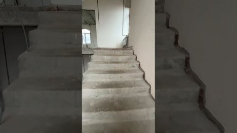 Загородный дом