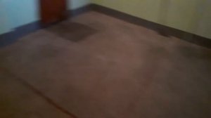 Лифты 320 500 кг, Пр Ударников 49к2