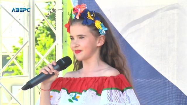 Добрий ранок гість Наталія Бугай, Галина Васіна (поетеса, композитор) 16 07 смотреть онлайн