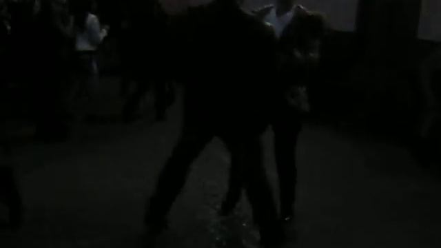 толік наташа ставчани смотреть онлайн