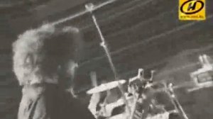 Дмитрий Колдун - не грусти