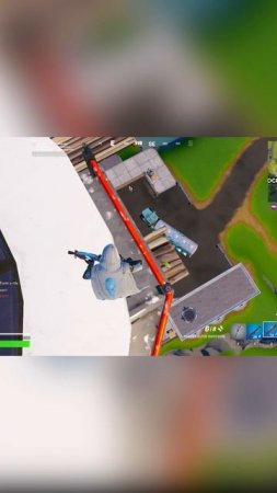 Fortnite | Free-to-Play Cross-Platform Game - Fortnite