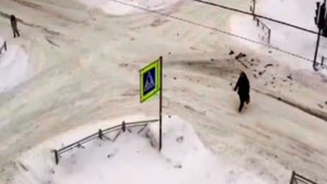 Донт Ворри! Би Хеппи!