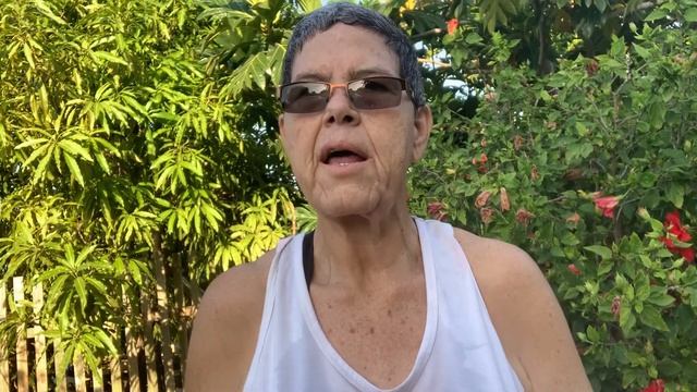 B-School2020w/ Maria Forleo [Tara Bush] Scholarship Rntry смотреть онлайн