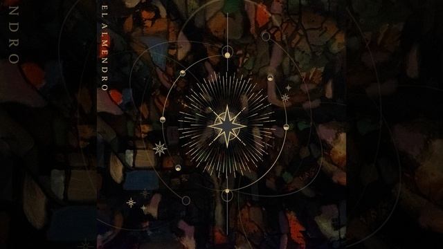 Saturnia смотреть онлайн