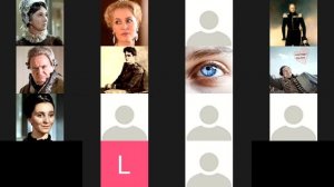 Салон Анны Павловны Шерер