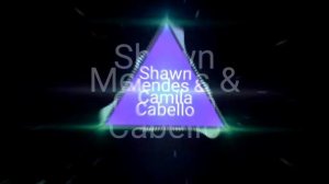 Shawn Mendes & Camila Cabello - Senorita
Сеньорита)) лиричиский рэп. Хит. Музыка для души