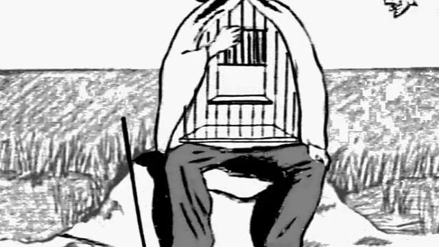 Терапевт смотреть онлайн