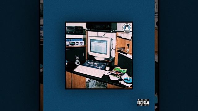 Дай нам смотреть онлайн