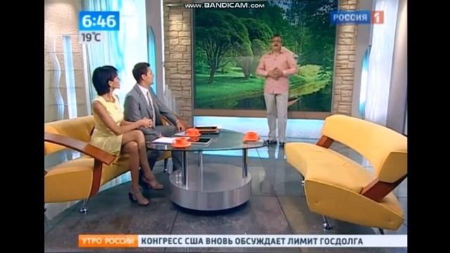 Анастасия Чернобровина немного засветила    ...2011 г. смотреть онлайн