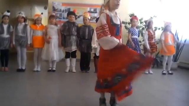 детские песни лучшее видео#детские песни видеоклипы!детские песни видео смотреть онлайн#/