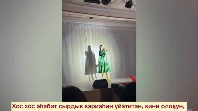 video5222391219291712002