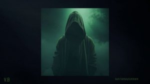 Темная Фантазия