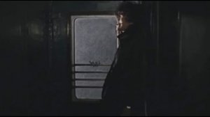 "Ты изменилась" Виктор Цой, Игорь Вдовин и Юрий Каспарян