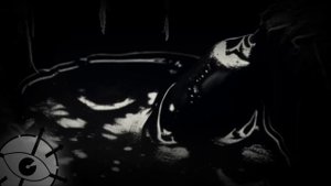 Самая полная история SCP-106 Старика
