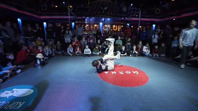 Йолка 2019 Mas VS York смотреть онлайн