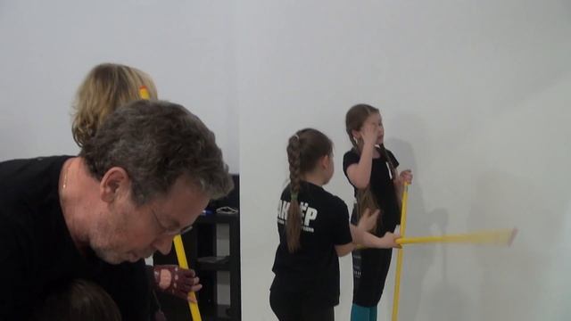 Студия Актер Факультатив цирк 3 смотреть онлайн