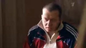 Большая разница Карпов