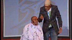 32 akumb atam   Chpl   32 акумб атам   Чпл