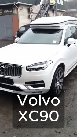 Автомобили с пробегом из Кореи. Вы знаете, где нас найти.